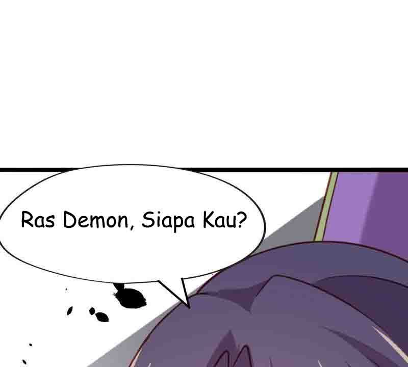 Turned Into a Grass in The Fantasy World? Chapter 18 Gambar 55